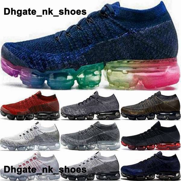 shoes trainers mens sneakers size 12 us runnings casual women scarpe athletic black us12 eur 46 green red runners white big size fashion gym
shoes trainers mens sneakers size 12 us runnings casual women scarpe athletic black us12 eur 46 green red runners white big size fashion gym