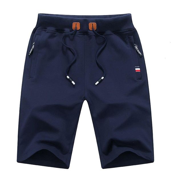 mens summer breeches shorts cotton pant casual bermudas men black boardshorts homme classic brand clothing beach male
mens summer breeches shorts cotton pant casual bermudas men black boardshorts homme classic brand clothing beach male