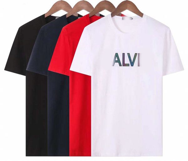 2022 men's t shirts cotton t-shirt round neck double thread spring summer letter high street loose trend short sleeve hip hop male clot, White;black
2022 men's t shirts cotton t-shirt round neck double thread spring summer letter high street loose trend short sleeve hip hop male clot, White;black