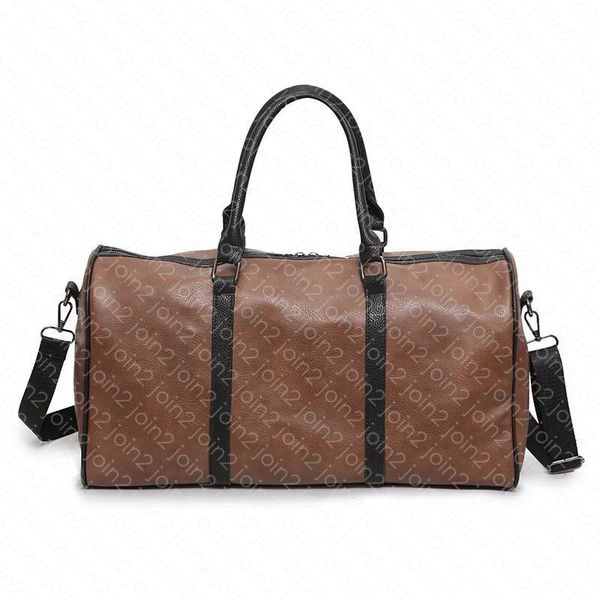 fashion womens mens travel duffle duffel bag carry on all bandouliere 60 55 50 45 cm luxury rolling softsided luggage set suitcase brand
fashion womens mens travel duffle duffel bag carry on all bandouliere 60 55 50 45 cm luxury rolling softsided luggage set suitcase brand