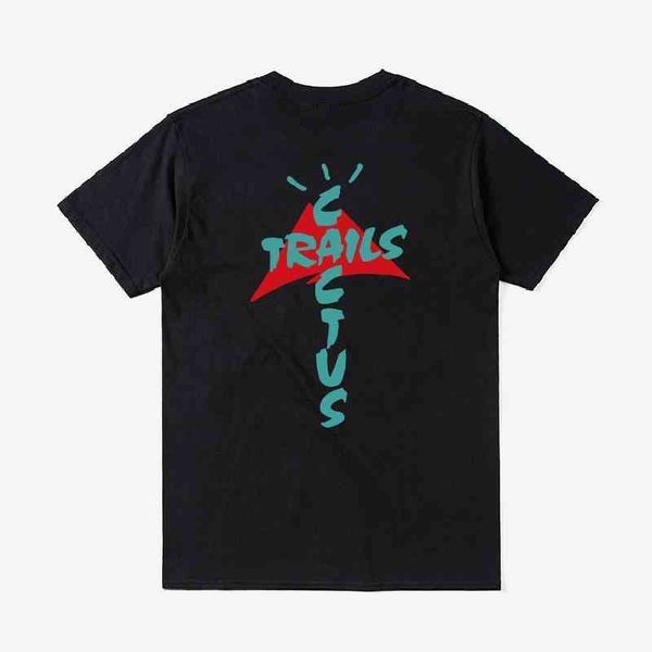 designer travis t shirt cactus trails running perimeter mens and womens lovers cotton summer trend oversized vintage white plain scotts tshi, White;black
designer travis t shirt cactus trails running perimeter mens and womens lovers cotton summer trend oversized vintage white plain scotts tshi, White;black