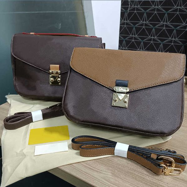 hh 2022 luxurys designers postman bags women messenger handbags oxidizing leather handbag metis pochette shoulder bag crossbody shopping
hh 2022 luxurys designers postman bags women messenger handbags oxidizing leather handbag metis pochette shoulder bag crossbody shopping