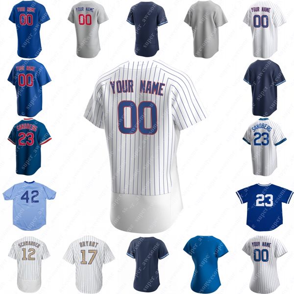 keegan thompson jersey jesse chavez scott effross mychal givens chris martin daniel norris ethan roberts david robertson michael rucker rowa, Blue;black
keegan thompson jersey jesse chavez scott effross mychal givens chris martin daniel norris ethan roberts david robertson michael rucker rowa, Blue;black
