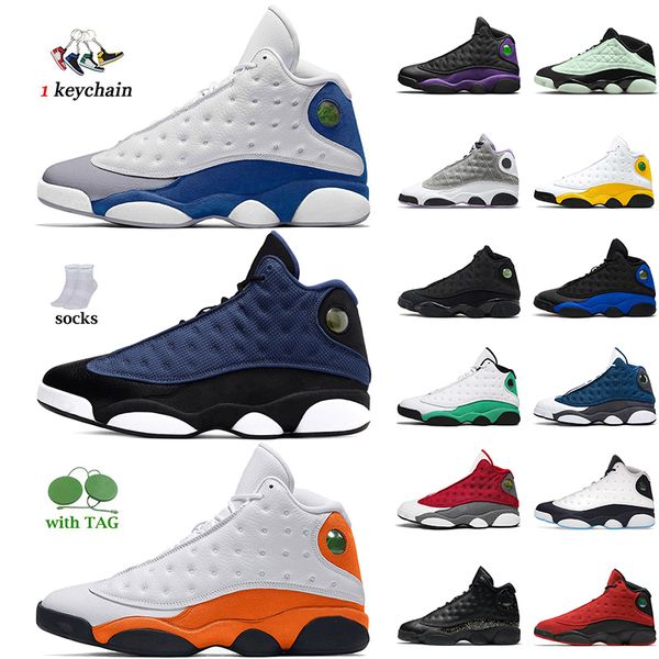 french blue new jumpman 13 13s brave mens basketball shoes starfish singles day black cat court purple hyper royal altitude playground
french blue new jumpman 13 13s brave mens basketball shoes starfish singles day black cat court purple hyper royal altitude playground