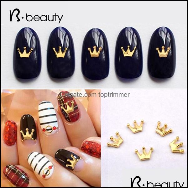 nail art decorations salon health beauty new 20pcs crown alloy rhinestone golden 3d jewelry charm dhxvj, Silver;gold
nail art decorations salon health beauty new 20pcs crown alloy rhinestone golden 3d jewelry charm dhxvj, Silver;gold