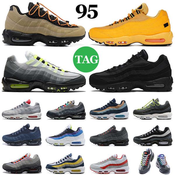 running shoes for men women triple black white og neon greedy speed-lacing cork mens trainers sports sneakers outdoor
running shoes for men women triple black white og neon greedy speed-lacing cork mens trainers sports sneakers outdoor