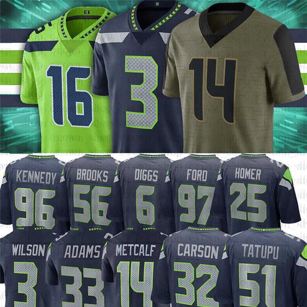 football jerseys 16 tyler lockett 14 dk metcalf 33 jamal adams 9 sean mannion 56 jordyn brooks 97 poona ford, Black
football jerseys 16 tyler lockett 14 dk metcalf 33 jamal adams 9 sean mannion 56 jordyn brooks 97 poona ford, Black