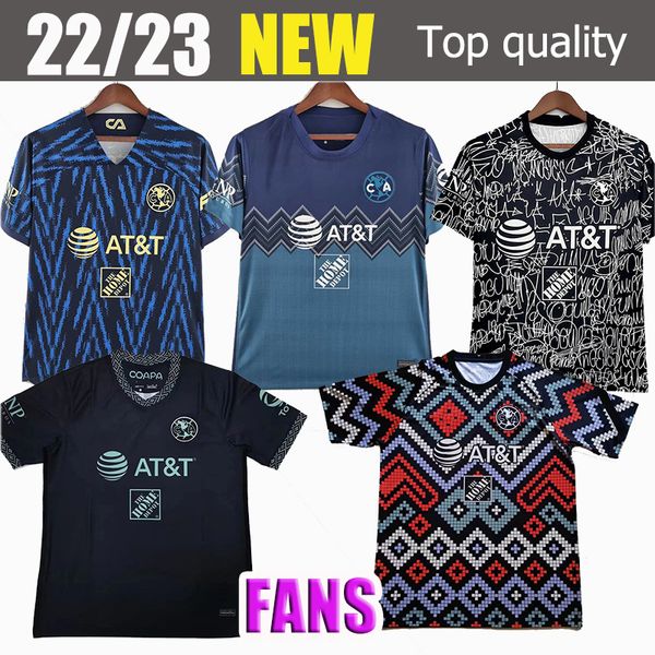 liga mx 22 23 club america soccer jerseys third 2022 2023 fuentes aquino j dos santos d.valdes r.martinez camisas de futebol training footba, Black;yellow
liga mx 22 23 club america soccer jerseys third 2022 2023 fuentes aquino j dos santos d.valdes r.martinez camisas de futebol training footba, Black;yellow