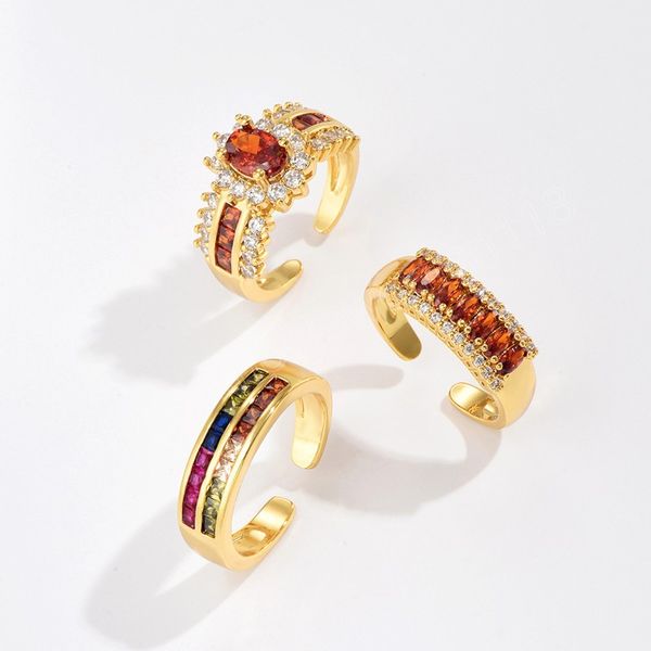 luxury band zircon rings for women eternity promise cz crystal finger ring engagement wedding jewelry love girlfriend gift, Silver
luxury band zircon rings for women eternity promise cz crystal finger ring engagement wedding jewelry love girlfriend gift, Silver
