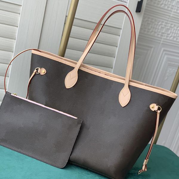 neverfullss tote handbag shoulder bag presbyopia hand designer bag neverfullll handbags mother bags versatile commuter medium large
neverfullss tote handbag shoulder bag presbyopia hand designer bag neverfullll handbags mother bags versatile commuter medium large