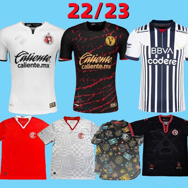 liga mx 2022 2023 home uanl tigres soccer jerseys 22 23 tolucacd monterrey rayados guadalajara chivas home thauvin gignac tijuana football, Black;yellow
liga mx 2022 2023 home uanl tigres soccer jerseys 22 23 tolucacd monterrey rayados guadalajara chivas home thauvin gignac tijuana football, Black;yellow