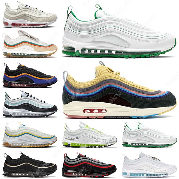 sean wotherspoon mens running shoes golf nrg cork triple black white worldwide jesus men women trainers outdoor sports sneakers
sean wotherspoon mens running shoes golf nrg cork triple black white worldwide jesus men women trainers outdoor sports sneakers