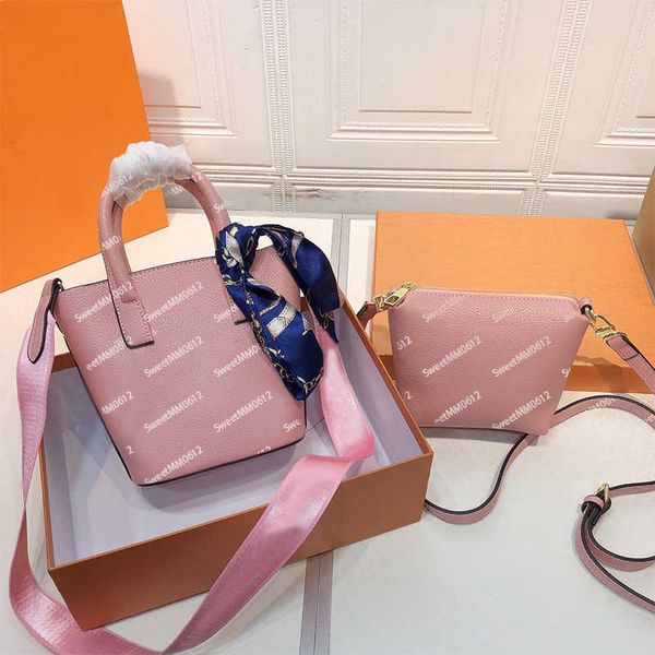 shoulder bags letter handbag fashion women composite shoulders bag
shoulder bags letter handbag fashion women composite shoulders bag