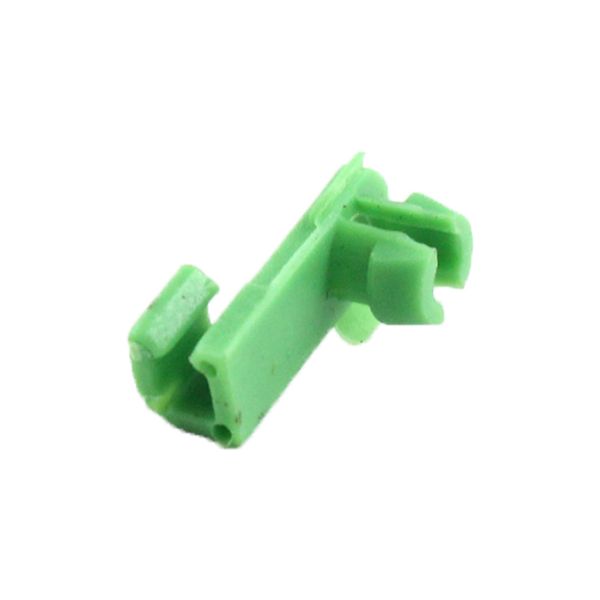 car green plastic door lock rod clip retainer auto side fastener retaining clip for honda generic
car green plastic door lock rod clip retainer auto side fastener retaining clip for honda generic