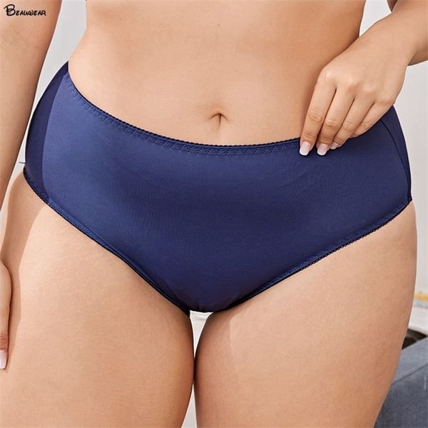beauwear solid color women cotton panties xl 2xl 3xl 4xl 5xl 6xl plus size female underwear breath lingeries middle waist panty 220425, Black;pink
beauwear solid color women cotton panties xl 2xl 3xl 4xl 5xl 6xl plus size female underwear breath lingeries middle waist panty 220425, Black;pink