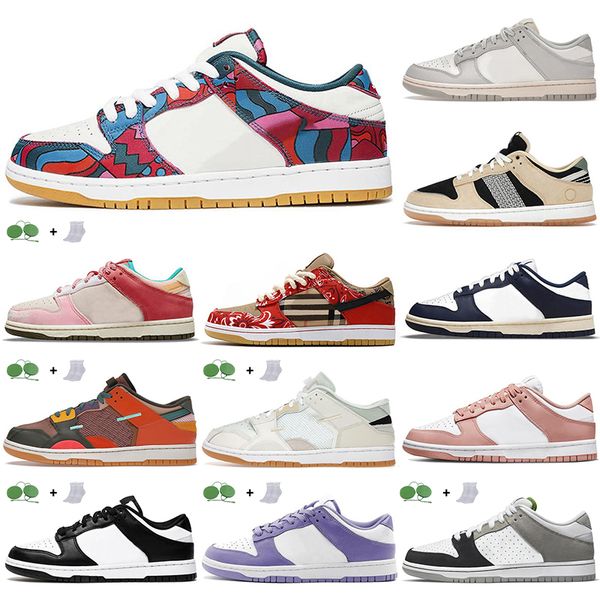 classic designer men women dvnk running shoes unc coast green syracuse chunky university blue cool man woman trainers outdoor sports walking
classic designer men women dvnk running shoes unc coast green syracuse chunky university blue cool man woman trainers outdoor sports walking