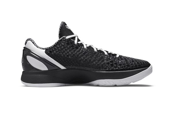 shoes &sandals released 6 protro mambacita sweet 16 gigi black white metallic gold mamba grinch sneakers us7-12
shoes &sandals released 6 protro mambacita sweet 16 gigi black white metallic gold mamba grinch sneakers us7-12