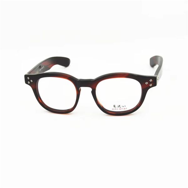 on-0127 optical eyeglasses for men women retro style anti-blue light lens plate plank full frame with box, White;black
on-0127 optical eyeglasses for men women retro style anti-blue light lens plate plank full frame with box, White;black