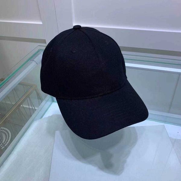 fashion letter embroidery sports baseball cap designers caps hats mens womens beanie bonnet winter cap women, Blue;gray
fashion letter embroidery sports baseball cap designers caps hats mens womens beanie bonnet winter cap women, Blue;gray