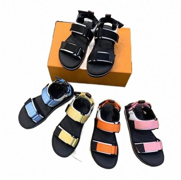 designer women sandals bom dia flat mule slipper patent canvas men beach slides rubber soles summer flip flops, Black
designer women sandals bom dia flat mule slipper patent canvas men beach slides rubber soles summer flip flops, Black