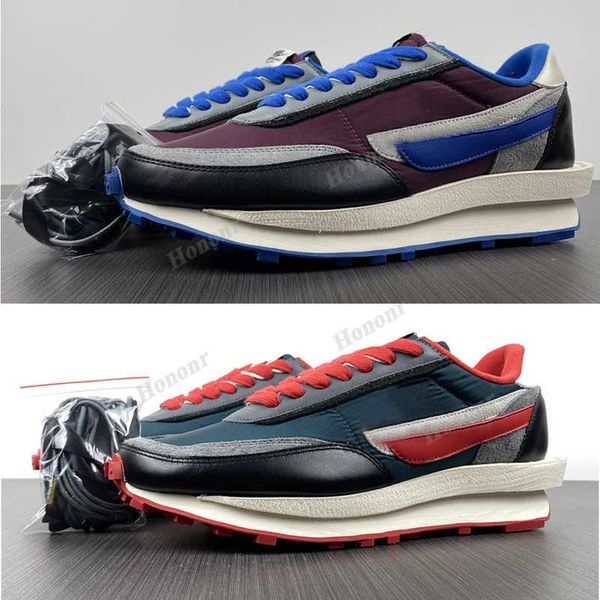 undercover ldwaffle midnight spruce university red sports shoe for men ldv waffle running shoes mens sneakers women trainers womens sne pcpp
undercover ldwaffle midnight spruce university red sports shoe for men ldv waffle running shoes mens sneakers women trainers womens sne pcpp