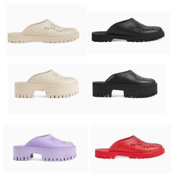 men women platform perforated slippers wedge rubber slide sandals scuffs with cut-out summer black white beach pool flats shoes 31252t
men women platform perforated slippers wedge rubber slide sandals scuffs with cut-out summer black white beach pool flats shoes 31252t