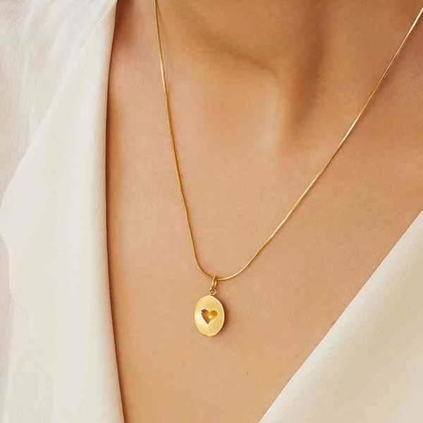 designer compare with the original clove egg shaped new high-end light luxury dating necessary snake bone chain necklace for girlfriend ital, Silver
designer compare with the original clove egg shaped new high-end light luxury dating necessary snake bone chain necklace for girlfriend ital, Silver