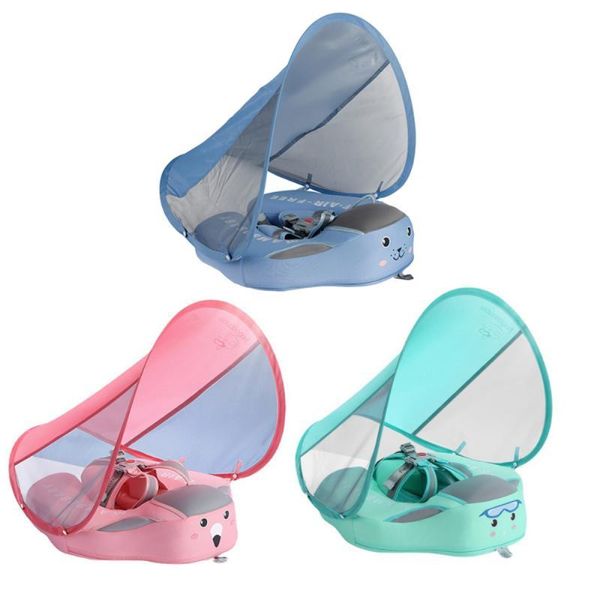 life vest & buoy solid non-inflatable born baby waist float lying swimming ring swim trainer for infant swimmers
life vest & buoy solid non-inflatable born baby waist float lying swimming ring swim trainer for infant swimmers