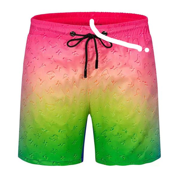 summer fashion men swimwear beach shorts quality casual surf men board short swimming pants size m-xxxl, White;black
summer fashion men swimwear beach shorts quality casual surf men board short swimming pants size m-xxxl, White;black