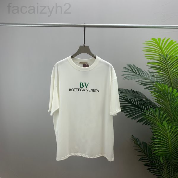 men's t-shirts designer fashion brand european bv short sleeve t-shirt hair gel letter printing pattern men's and women's sam, White;black
men's t-shirts designer fashion brand european bv short sleeve t-shirt hair gel letter printing pattern men's and women's sam, White;black