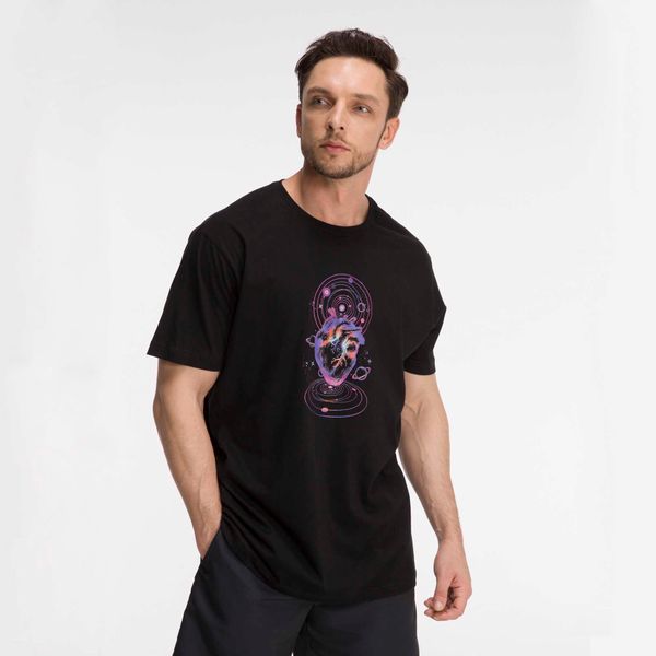 2022 for_customization wholesale t shirts mens blank camisas 100% cotton dtg printing tee shirt personalised custom printed t-shirts, White;black
2022 for_customization wholesale t shirts mens blank camisas 100% cotton dtg printing tee shirt personalised custom printed t-shirts, White;black