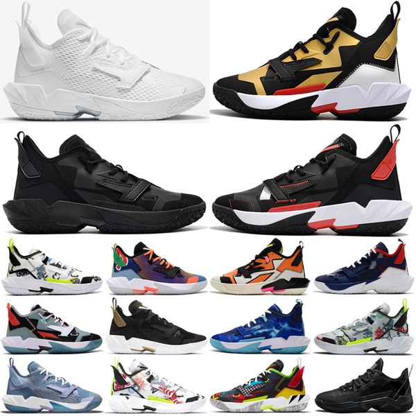 2022 mens russell westbrook basketball shoes why not zero 4 sneakers trust and loyalty blue lakers racing graffiti size 40-46
2022 mens russell westbrook basketball shoes why not zero 4 sneakers trust and loyalty blue lakers racing graffiti size 40-46