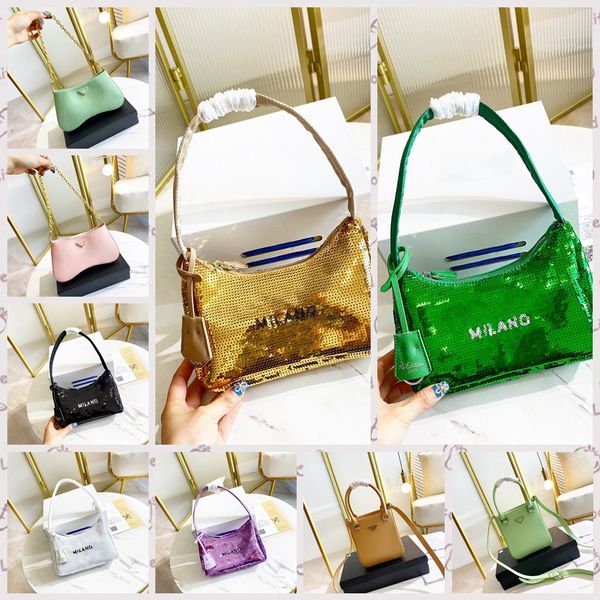 designer classic flap bags luxury brand cross body women handbags tote real leather lady plaid purses without box by bagandshoe 023
designer classic flap bags luxury brand cross body women handbags tote real leather lady plaid purses without box by bagandshoe 023