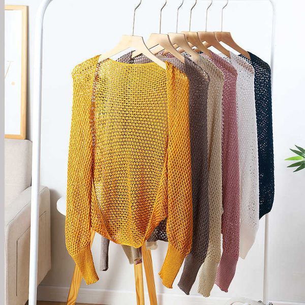 shawl 2022 spring and summer knitted ice silk long sleeve korean monochrome autumn air conditioning room scarf live broadcast with a small, Blue;gray
shawl 2022 spring and summer knitted ice silk long sleeve korean monochrome autumn air conditioning room scarf live broadcast with a small, Blue;gray