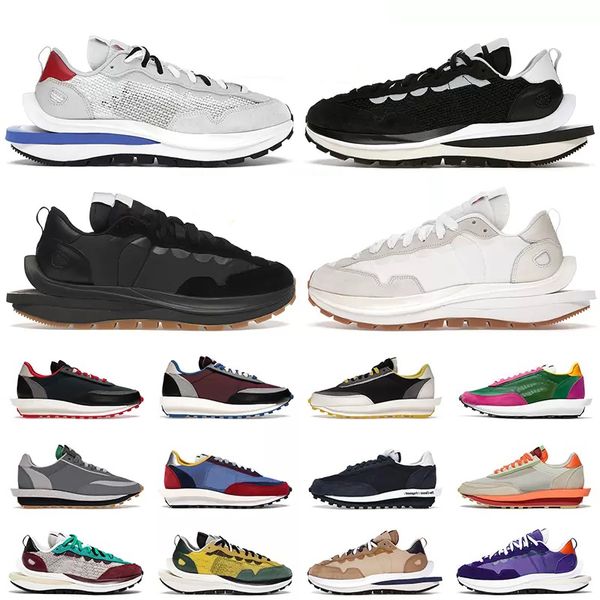 ldwaffle running shoes women mens clot fragment undercover ldv sports sneakers pegasus black white gum nylon sail trainers runners shoe
ldwaffle running shoes women mens clot fragment undercover ldv sports sneakers pegasus black white gum nylon sail trainers runners shoe
