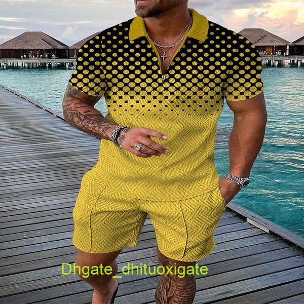 men's loose summer tracksuits hawaii sets casual tshirt man print short sleeve shirts luxury tracksuit fashion men beach outfits 2 piec, Gray
men's loose summer tracksuits hawaii sets casual tshirt man print short sleeve shirts luxury tracksuit fashion men beach outfits 2 piec, Gray