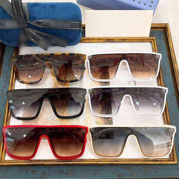 2022 new fashion large square sunglasses net red gg0974 luxury eyewear vintage eyeglasses personality, White;black
2022 new fashion large square sunglasses net red gg0974 luxury eyewear vintage eyeglasses personality, White;black