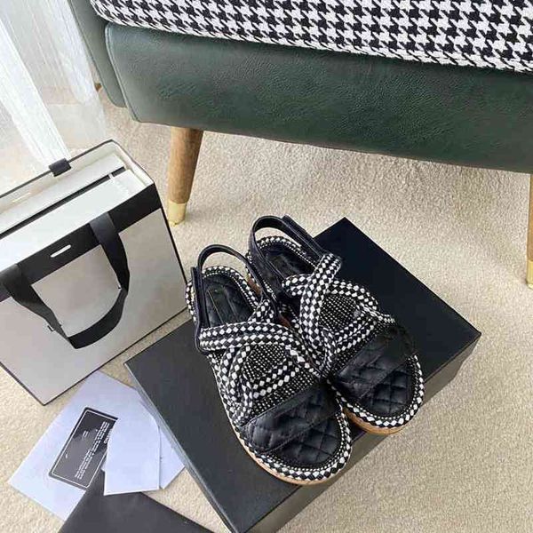 sandals women's casual rope buckle flat sandals breathable slippers black white roman style summer fashion
sandals women's casual rope buckle flat sandals breathable slippers black white roman style summer fashion