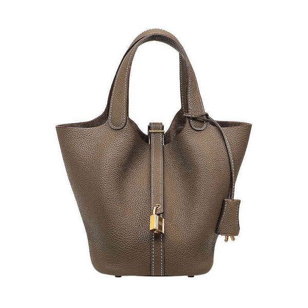 designer bags herbag woman's luxury bag high level leisire handbags 5zz8
designer bags herbag woman's luxury bag high level leisire handbags 5zz8