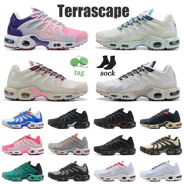 terrascape trainers running shoes pearl white dark beetroot tn plus mint green black lime men women sports navy and peachy hues sail sea gla
terrascape trainers running shoes pearl white dark beetroot tn plus mint green black lime men women sports navy and peachy hues sail sea gla