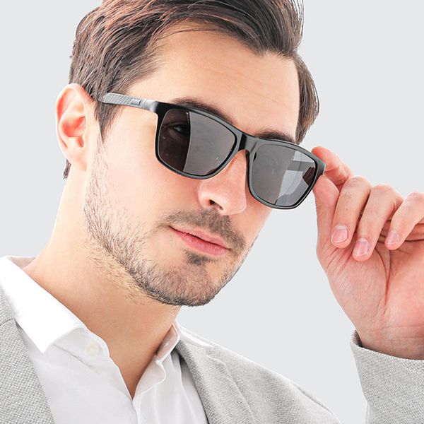 fashion vintage sunglasses men aluminum magnesium alloy metal frame clear lens goggle tinted glasses xd-8587, White;black
fashion vintage sunglasses men aluminum magnesium alloy metal frame clear lens goggle tinted glasses xd-8587, White;black