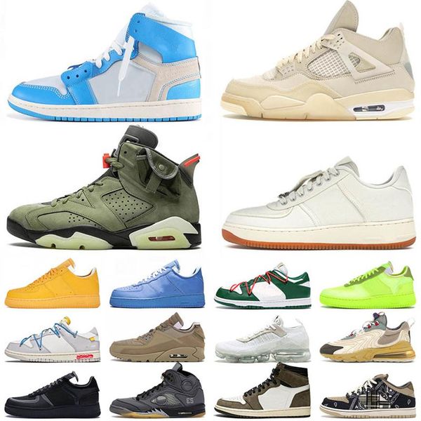 mens womens designer casual running shoes jumpman 1 1s sneakers cactus jack 4 5 6 mocha fragment black muslin sail university blue213c
mens womens designer casual running shoes jumpman 1 1s sneakers cactus jack 4 5 6 mocha fragment black muslin sail university blue213c