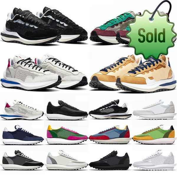 sold boots new waffle running shoes men women ldv black white nylon sail sesame dark iris royal fuchs
sold boots new waffle running shoes men women ldv black white nylon sail sesame dark iris royal fuchs