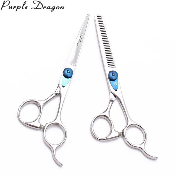 professional hair scissors z1016n 6" 17.5cm jp 440c purple dragon cutting shears thinning shears barber scissors salon hairdr2648
professional hair scissors z1016n 6" 17.5cm jp 440c purple dragon cutting shears thinning shears barber scissors salon hairdr2648