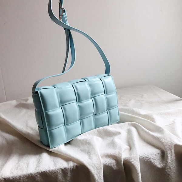designer shoulder crossbody bags real leather flap womens handbags purses 2022 new fashion brand messenger bag pochette
designer shoulder crossbody bags real leather flap womens handbags purses 2022 new fashion brand messenger bag pochette