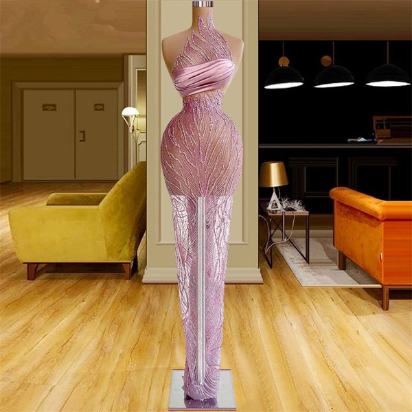pink glitter prom dresses illusion mermaid evening dress custom made sequined lace women formal celebrity party gown, Black;red
pink glitter prom dresses illusion mermaid evening dress custom made sequined lace women formal celebrity party gown, Black;red
