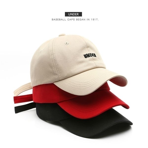 sleckton cotton baseball cap for women and men fashion hat under embroidery hats casual ed cap outdoor sports hat w220811, Blue;gray
sleckton cotton baseball cap for women and men fashion hat under embroidery hats casual ed cap outdoor sports hat w220811, Blue;gray