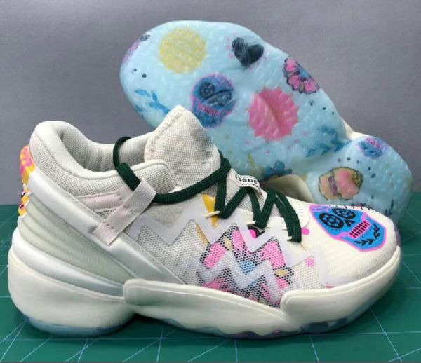 donovan mitchell d.o.n.issue #2 2 basketball shoes local boots online store spidey sense glory green pe training sneakers 2022 men a0, Black
donovan mitchell d.o.n.issue #2 2 basketball shoes local boots online store spidey sense glory green pe training sneakers 2022 men a0, Black