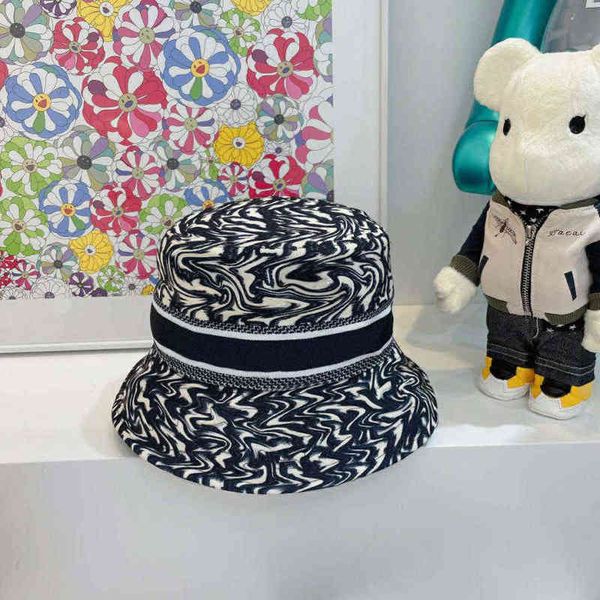 bucket fashion hat brand luxury for man woman designers street cap fitted hats 22 color caps with letters ouvn, Blue;gray 
bucket fashion hat brand luxury for man woman designers street cap fitted hats 22 color caps with letters ouvn, Blue;gray