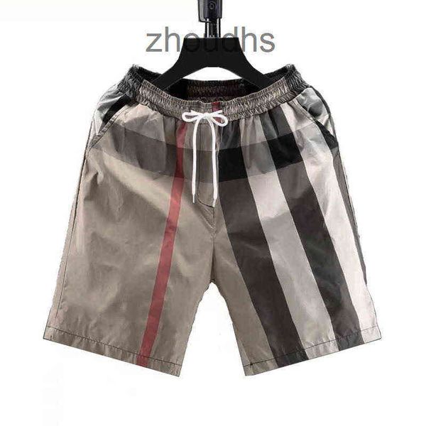 brand 2023 mens womens designers shorts summer fashion streetwears clothing quick drying swimwear printing board beach pants #011, White;black
brand 2023 mens womens designers shorts summer fashion streetwears clothing quick drying swimwear printing board beach pants #011, White;black